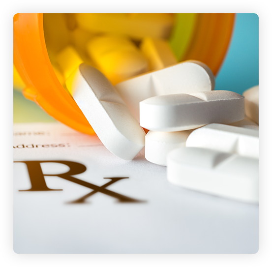 treatment of autoimmune disease