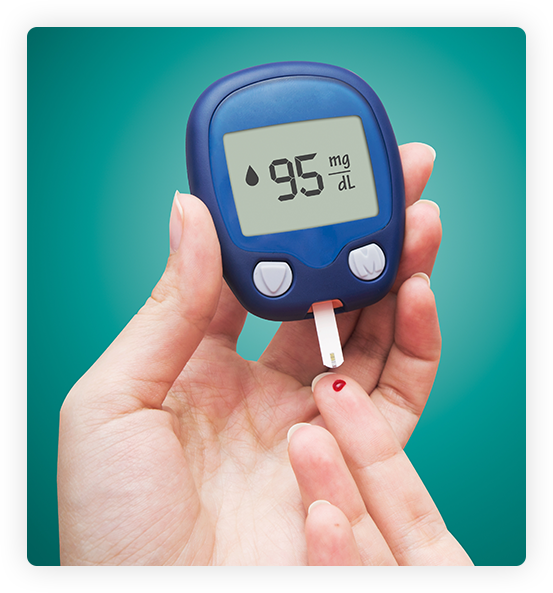 diagnosis of diabesity