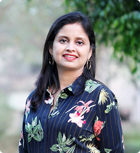 daivam team dr manjari chandra