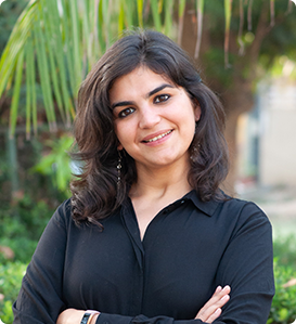 daivam team dr priyamvada dua