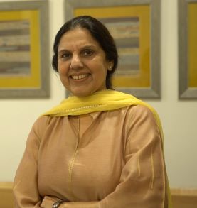 Dr. ashima
