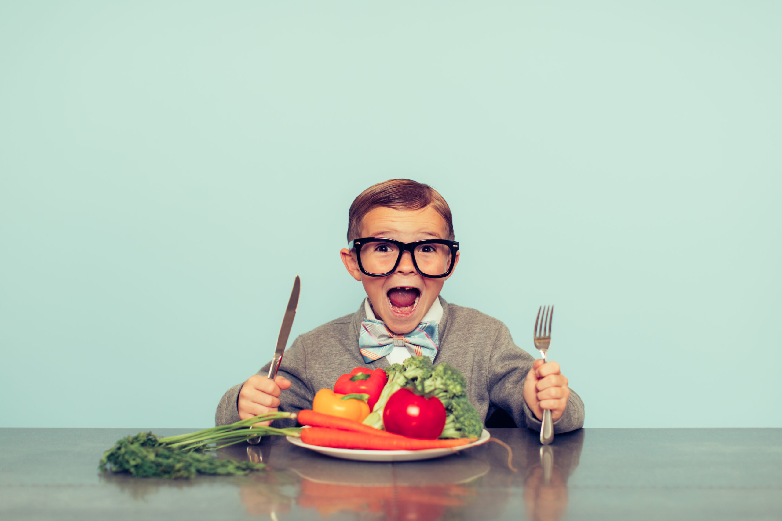 functional nutrition