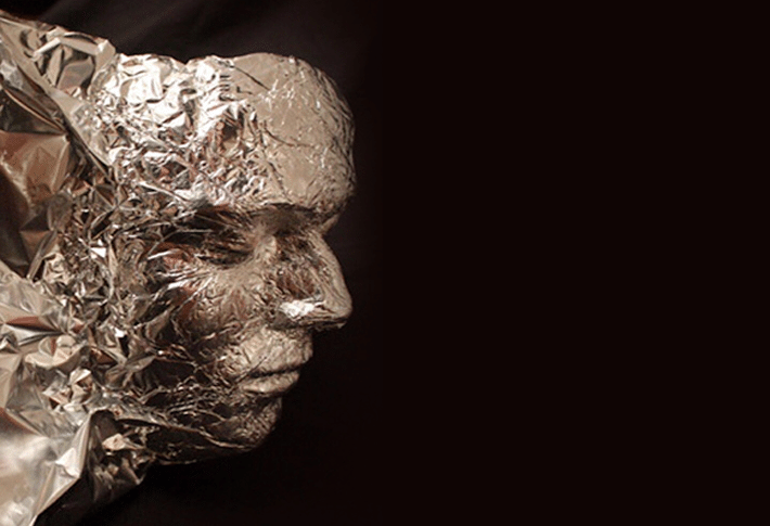metal toxicity