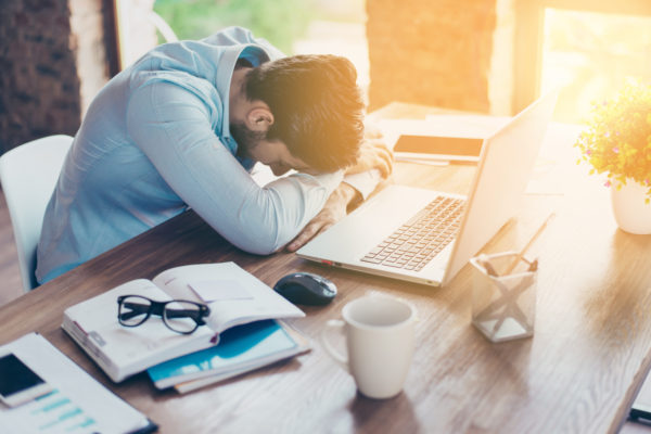 depression treatment in gurgaon