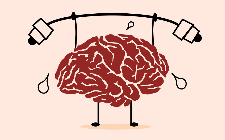 brain-boost immunity